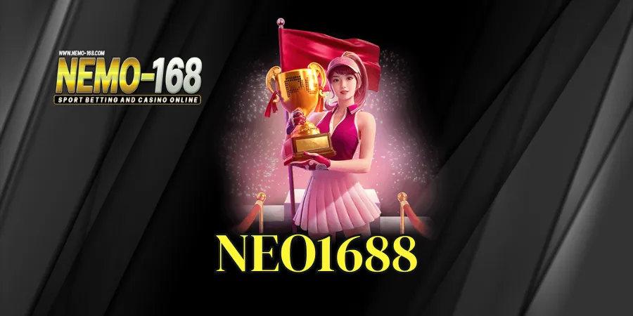 nemo168