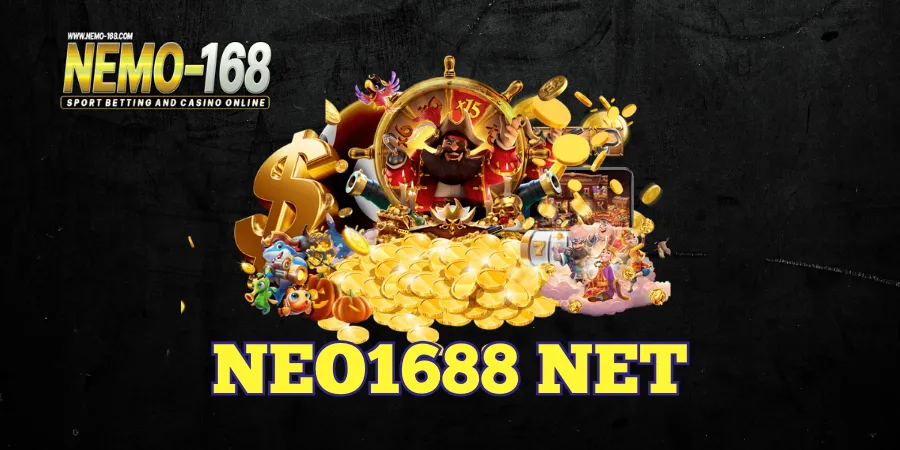 nemo168